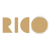 RICO Rinconete y Cortadillo